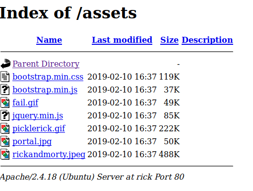 Index of /assets